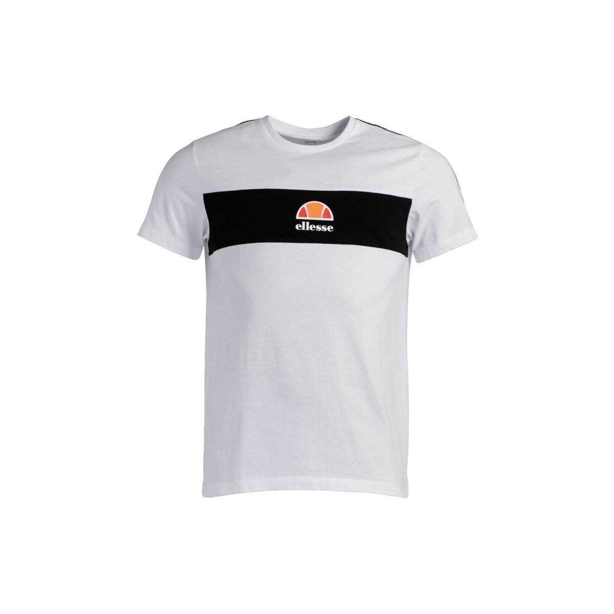 Ellesse  TALYA TEE  Bílá
