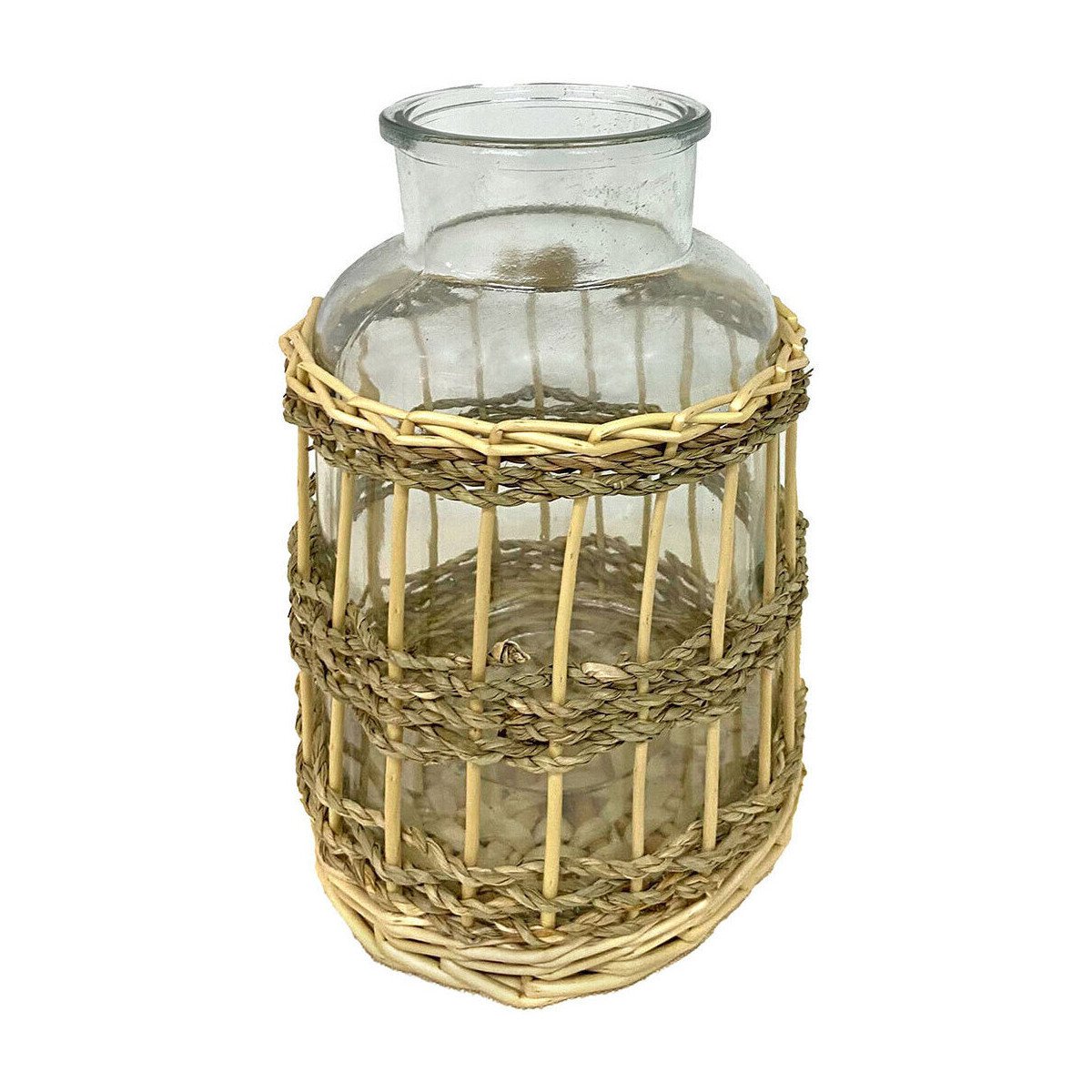 Signes Grimalt  Stojan Na Láhve  Hnědá