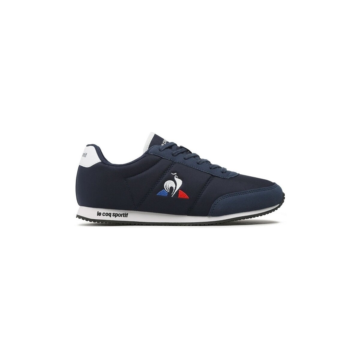 Le Coq Sportif  RACERONE  Modrá