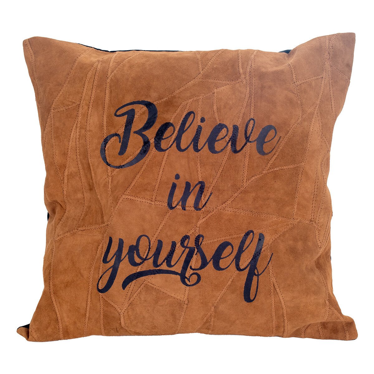 Signes Grimalt  Plnění Polštáře  Hnědá