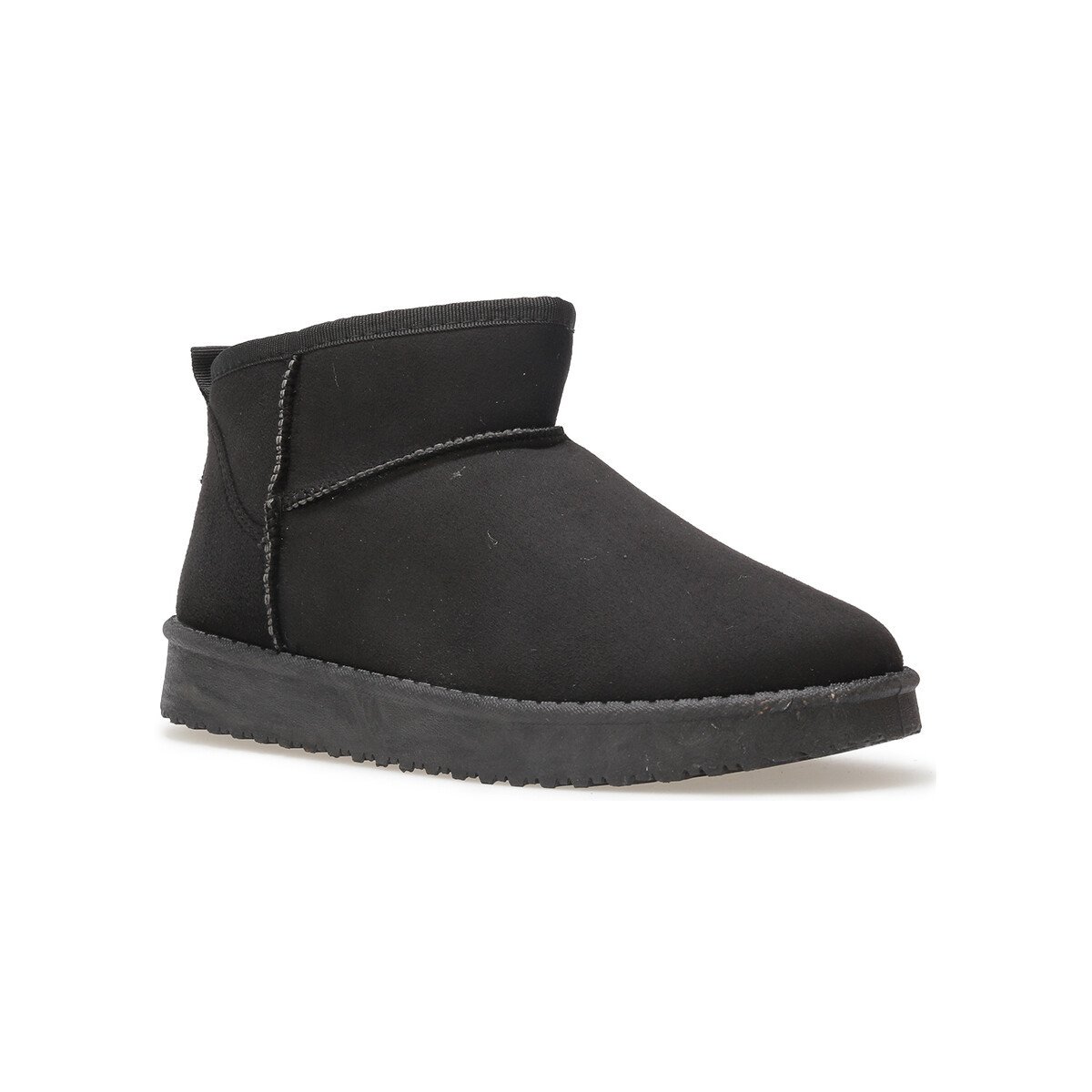 La Modeuse  68486_P159682  Černá