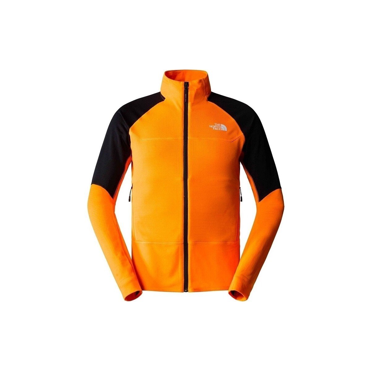 The North Face  M BOLT JKT  Oranžová