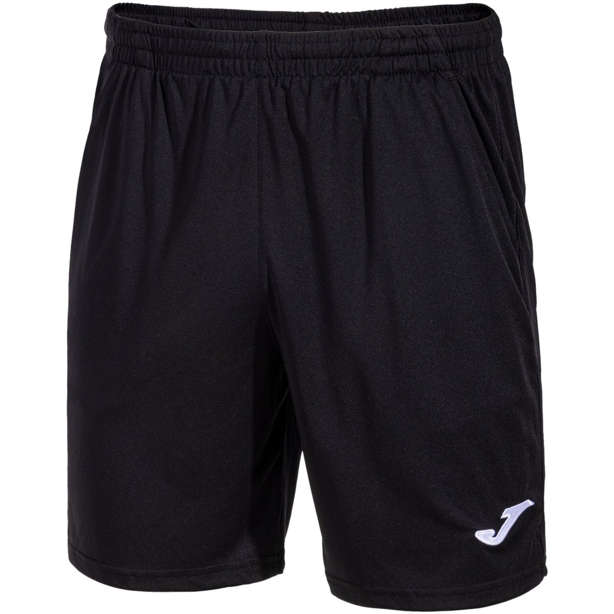 Joma  Drive Bermuda Shorts  Černá