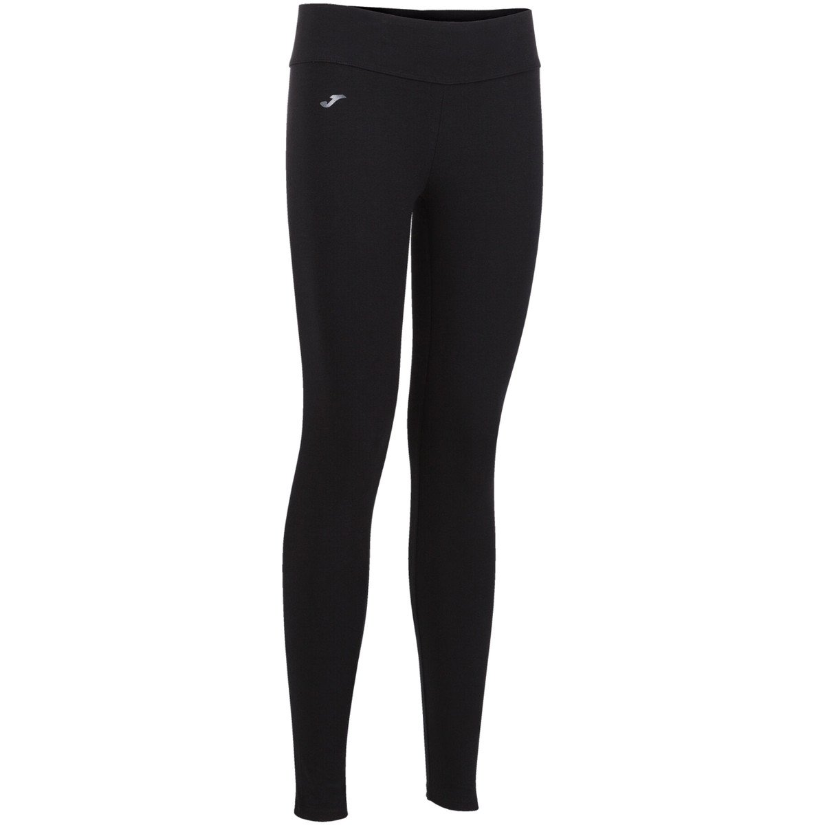 Joma  Street Long Tights  Černá
