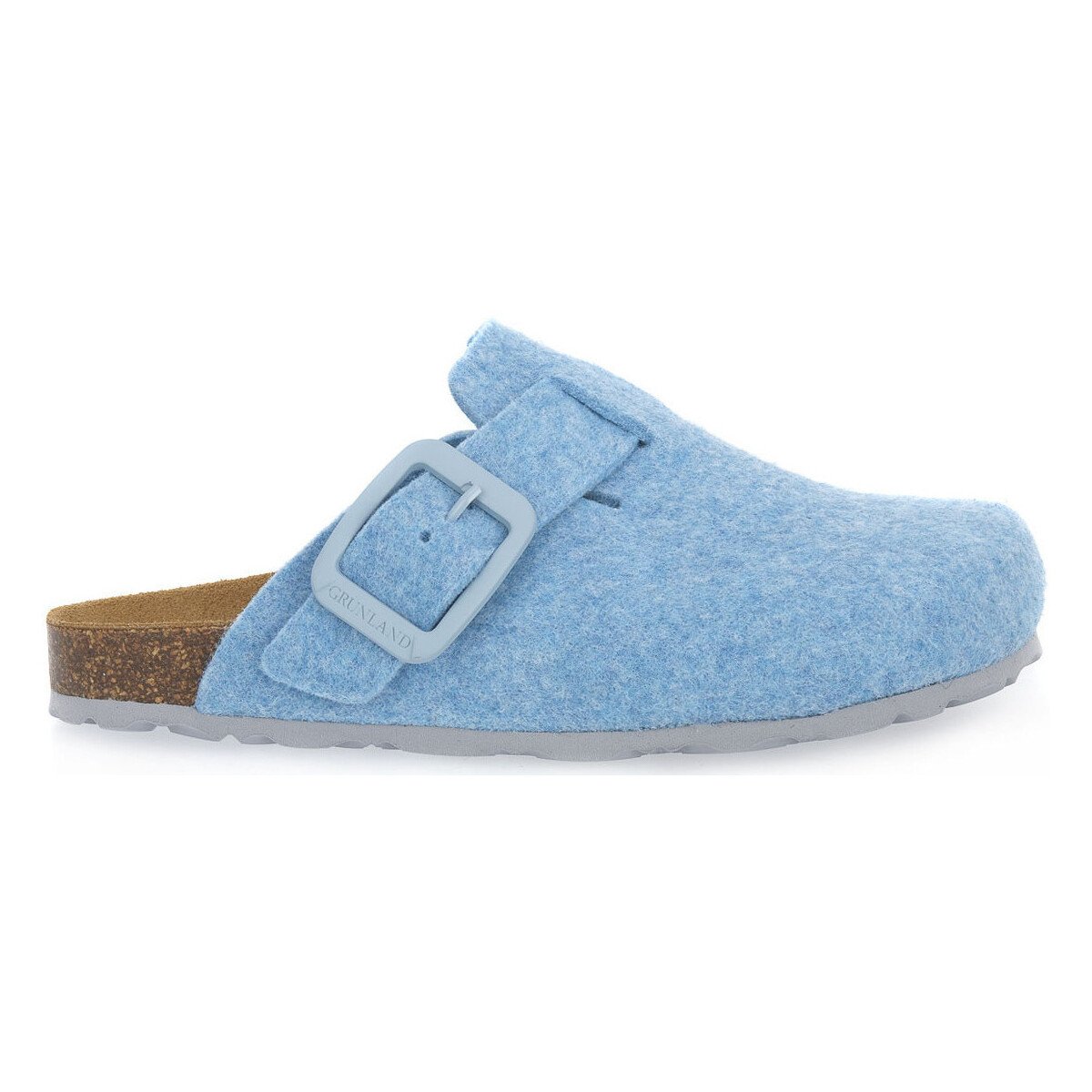 Grunland  SKY 40 SARA  Modrá