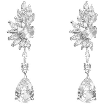 La Modeuse  68224_P158950  Stříbrná