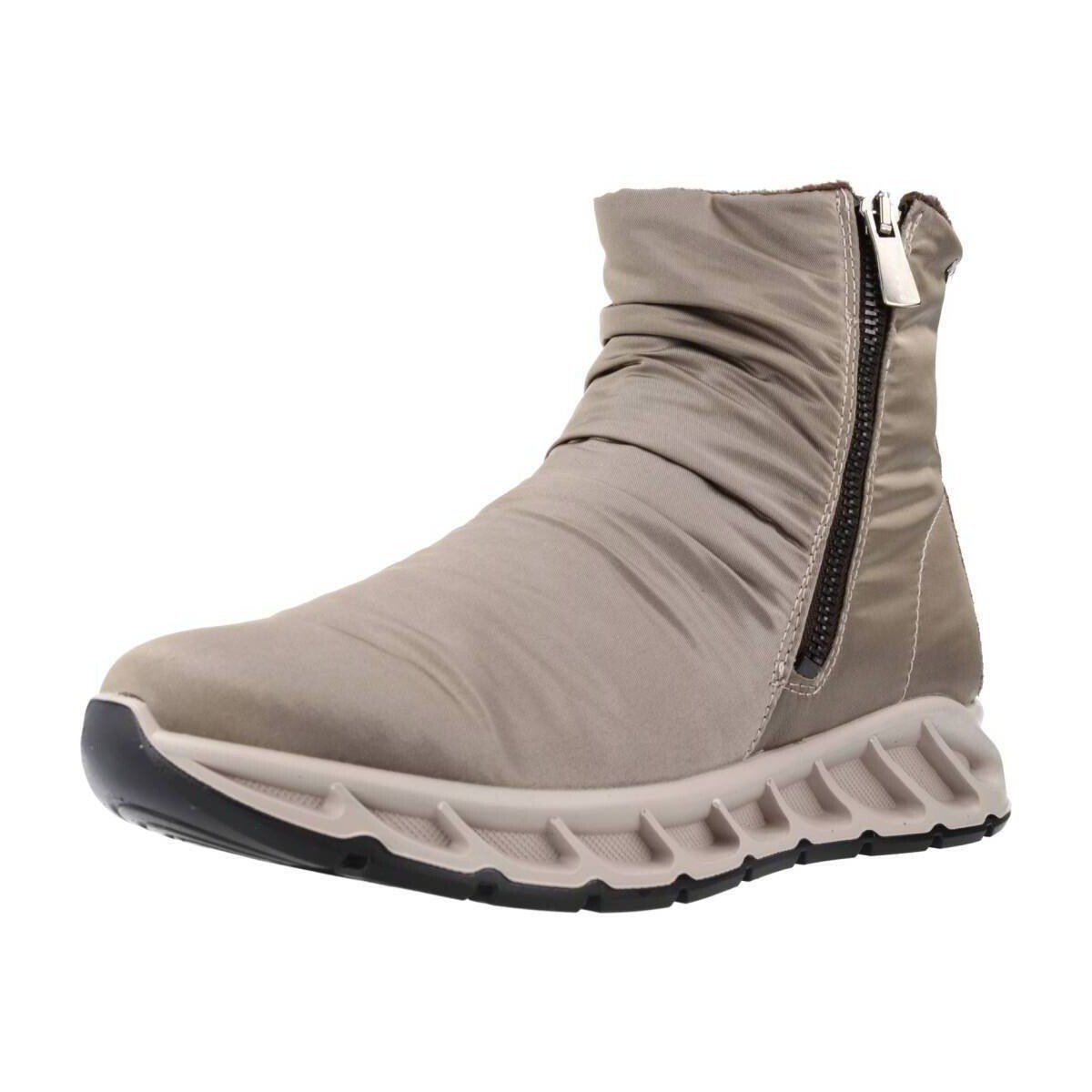 IgI&CO  DONNA KROSS  Šedá