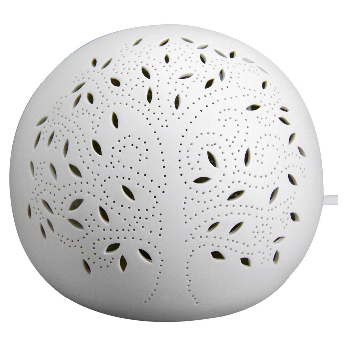 Signes Grimalt  Svítilna  Bílá