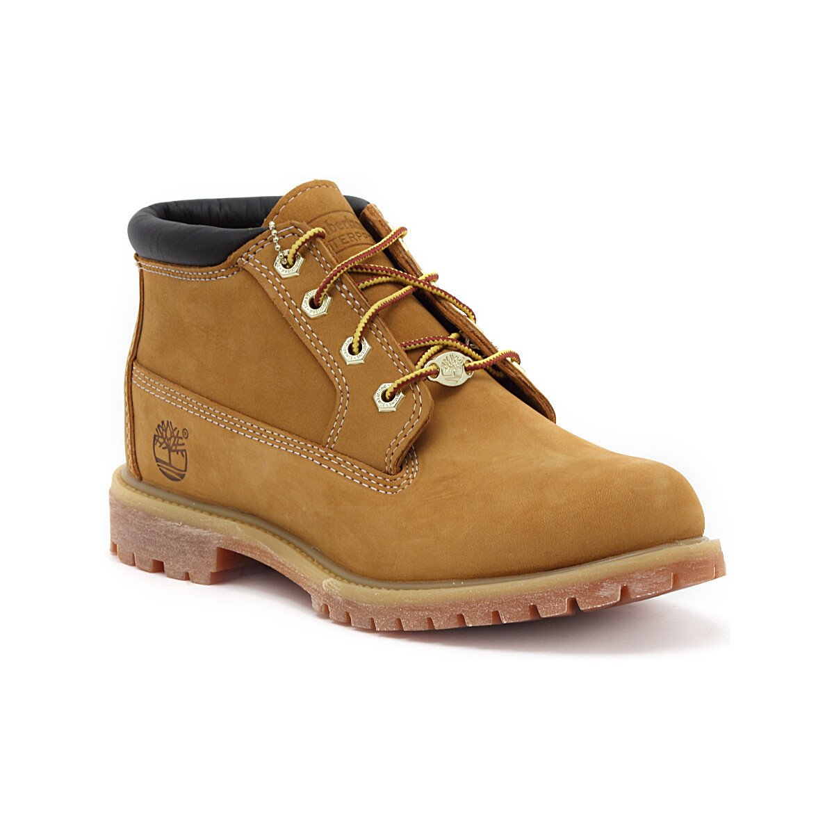 Timberland  NELLIE BOOT  ruznobarevne