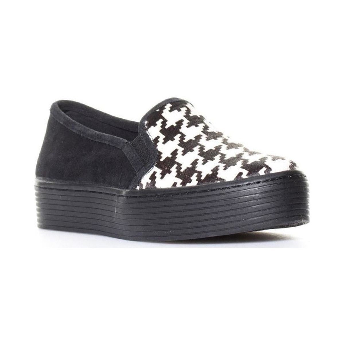 Sixty Seven  KAZAN  ruznobarevne