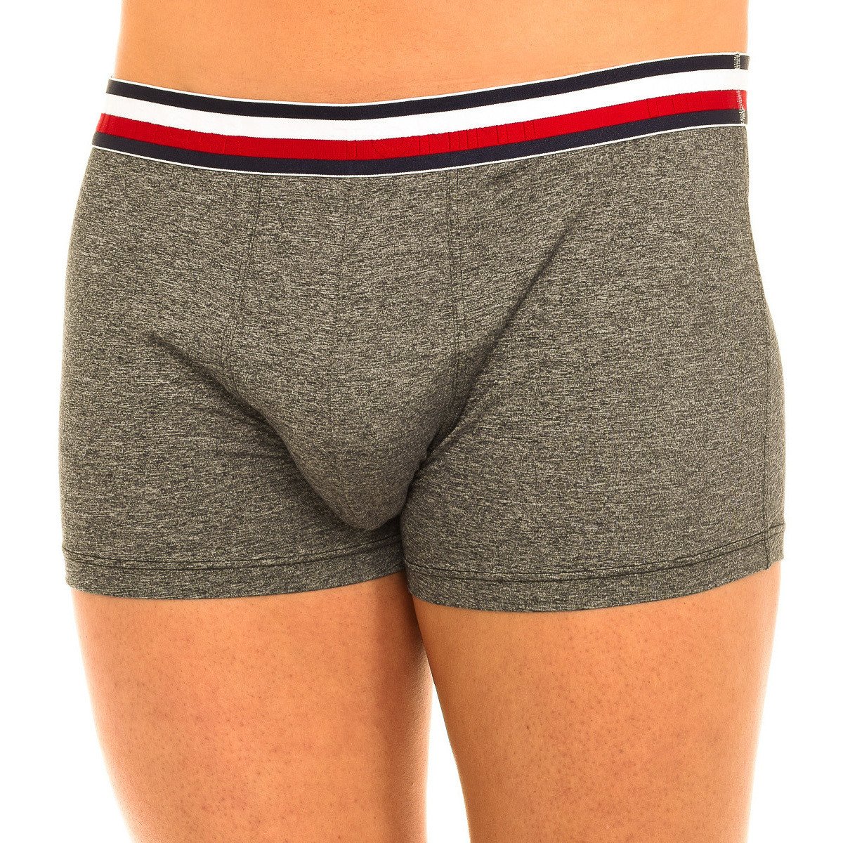 Tommy Hilfiger  UM0UM00899-091  Šedá