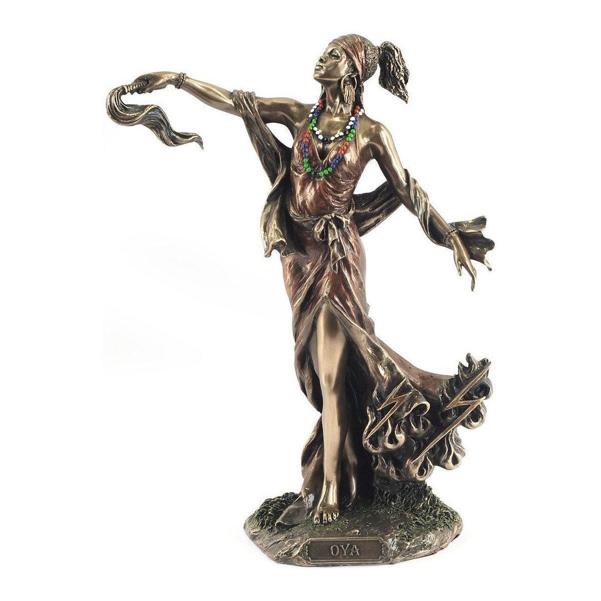 Signes Grimalt  Sluch ---  Zlatá