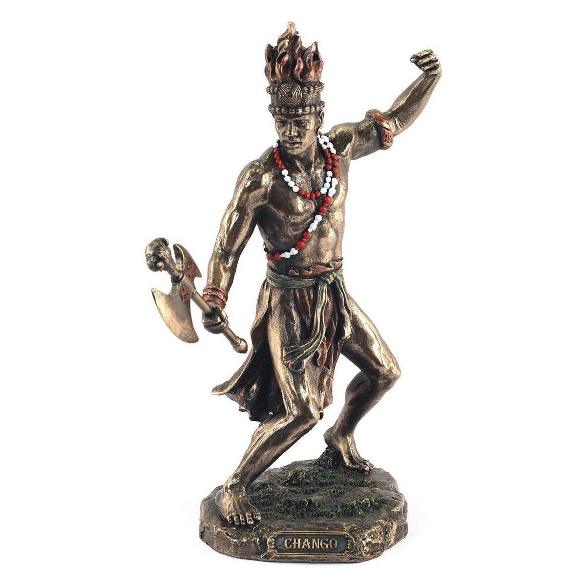 Signes Grimalt  Opice ---  Zlatá