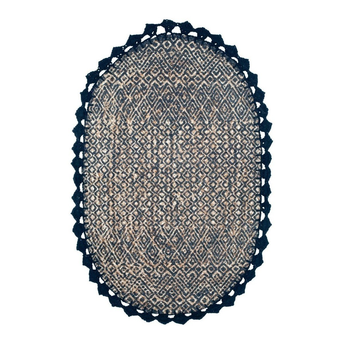 Signes Grimalt  Koberec  Šedá