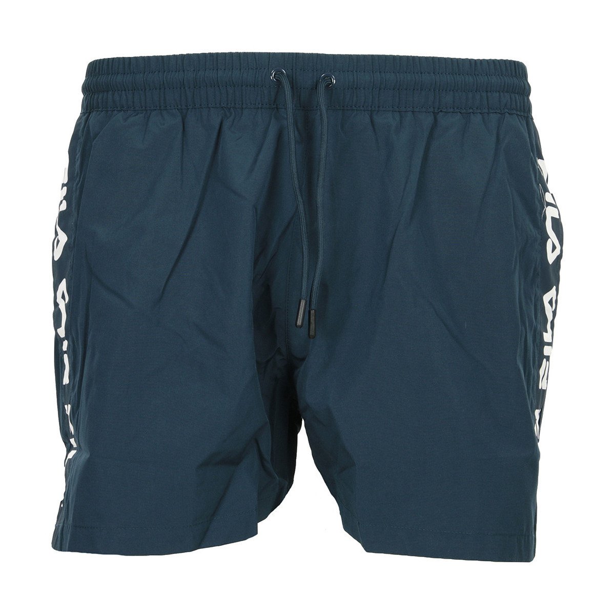 Fila  Sho Swim Shorts  Modrá