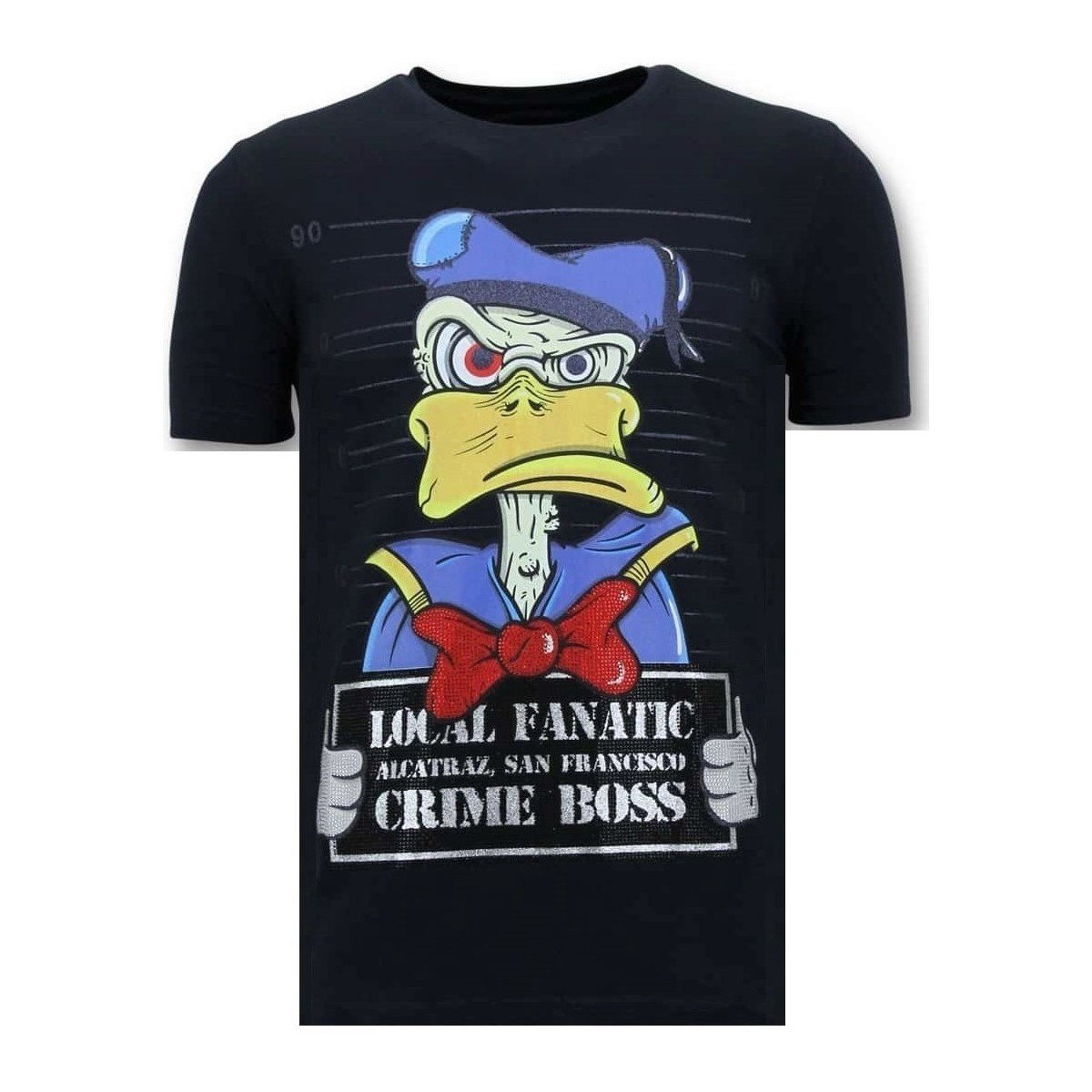 Lf  107915631  Modrá