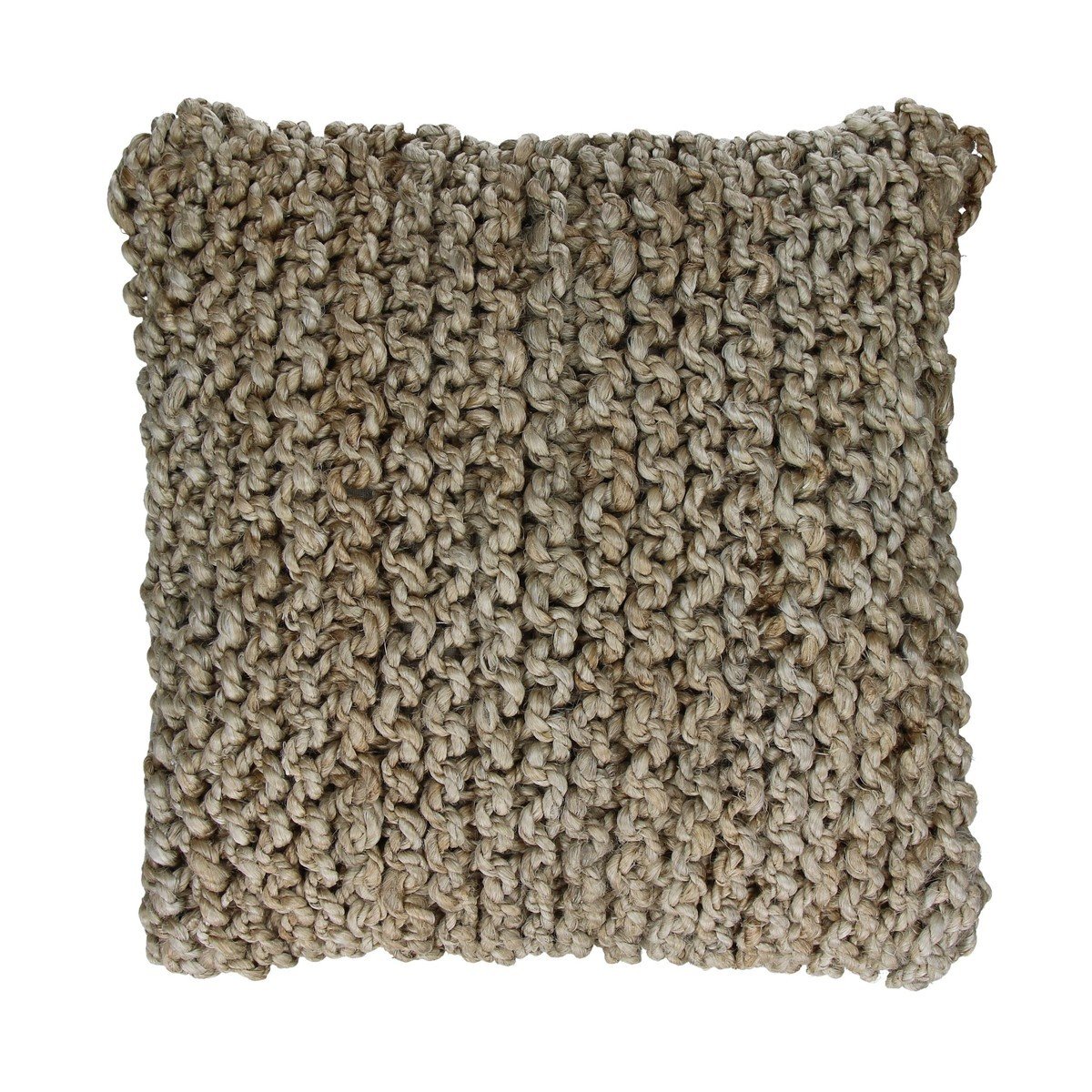 Pomax  NOURIO  Hnědá