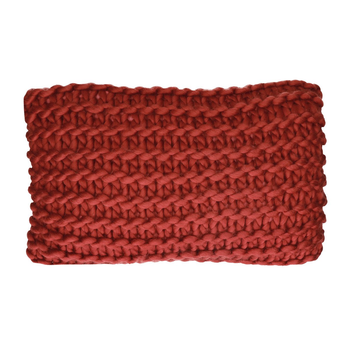 Pomax  NITTU  Červená