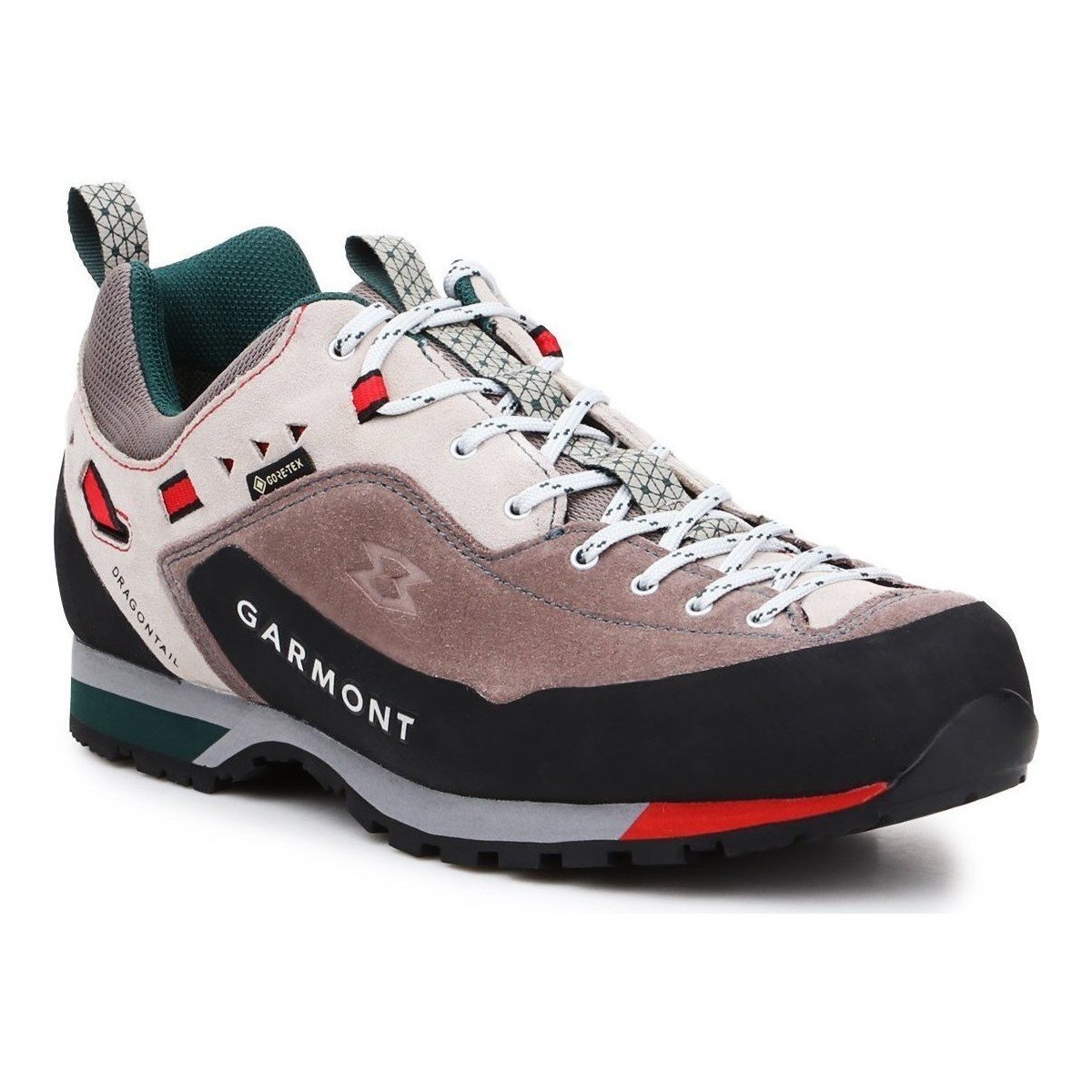 Garmont  Dragontail LT GTX 000238  ruznobarevne