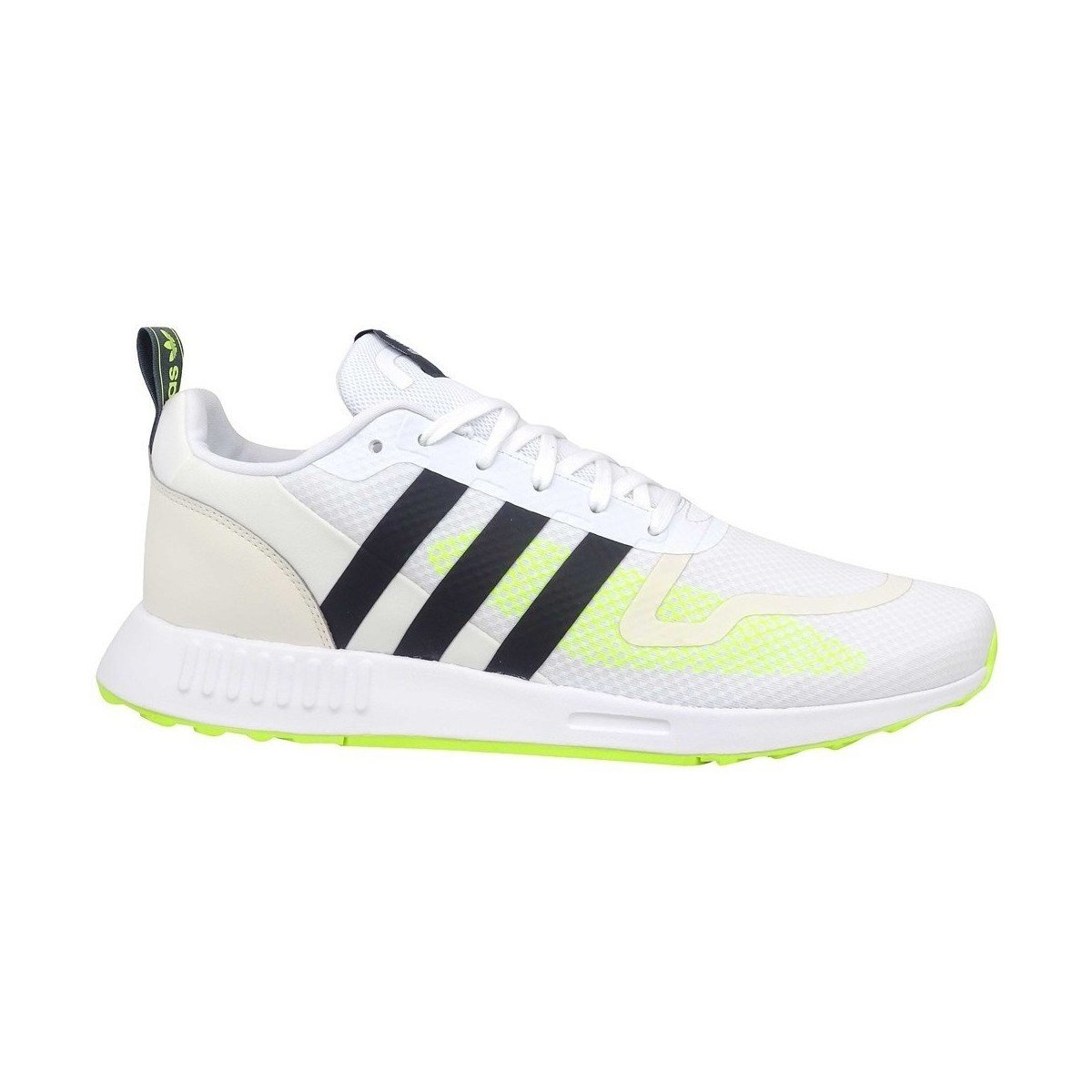 adidas  Multix  Bílá