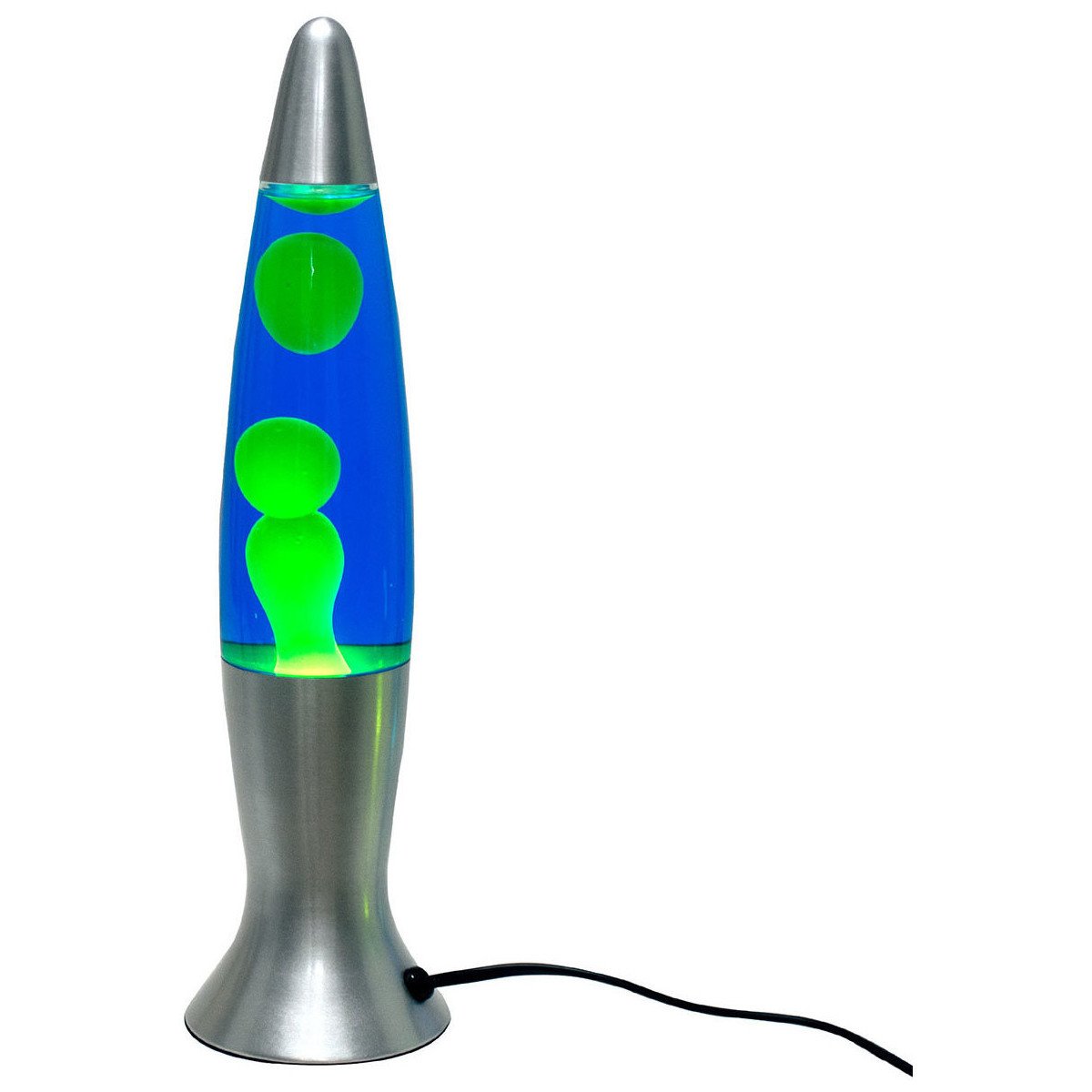 Signes Grimalt  Láva Lavu  Modrá