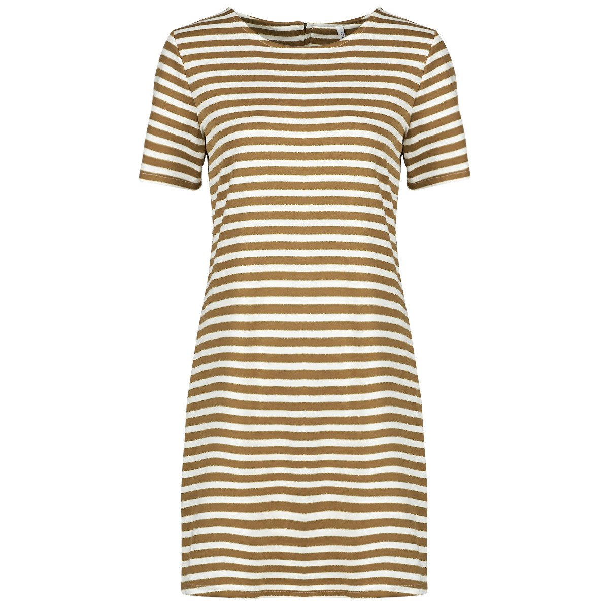 Only  ONLBRILLANT  Bílá