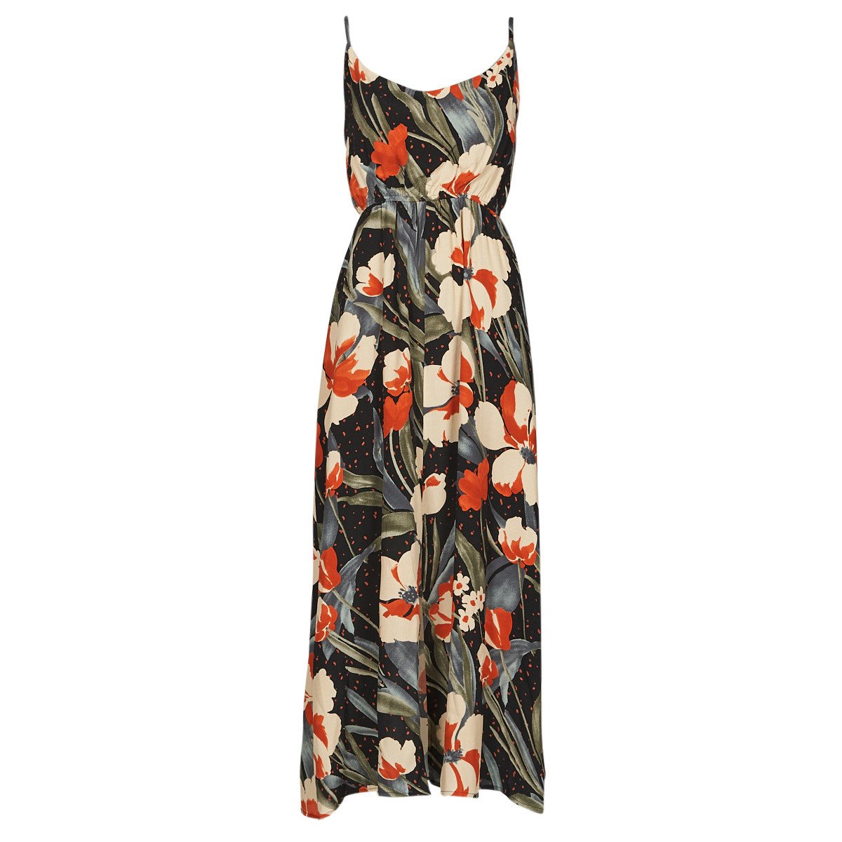 Betty London  JIRA  ruznobarevne