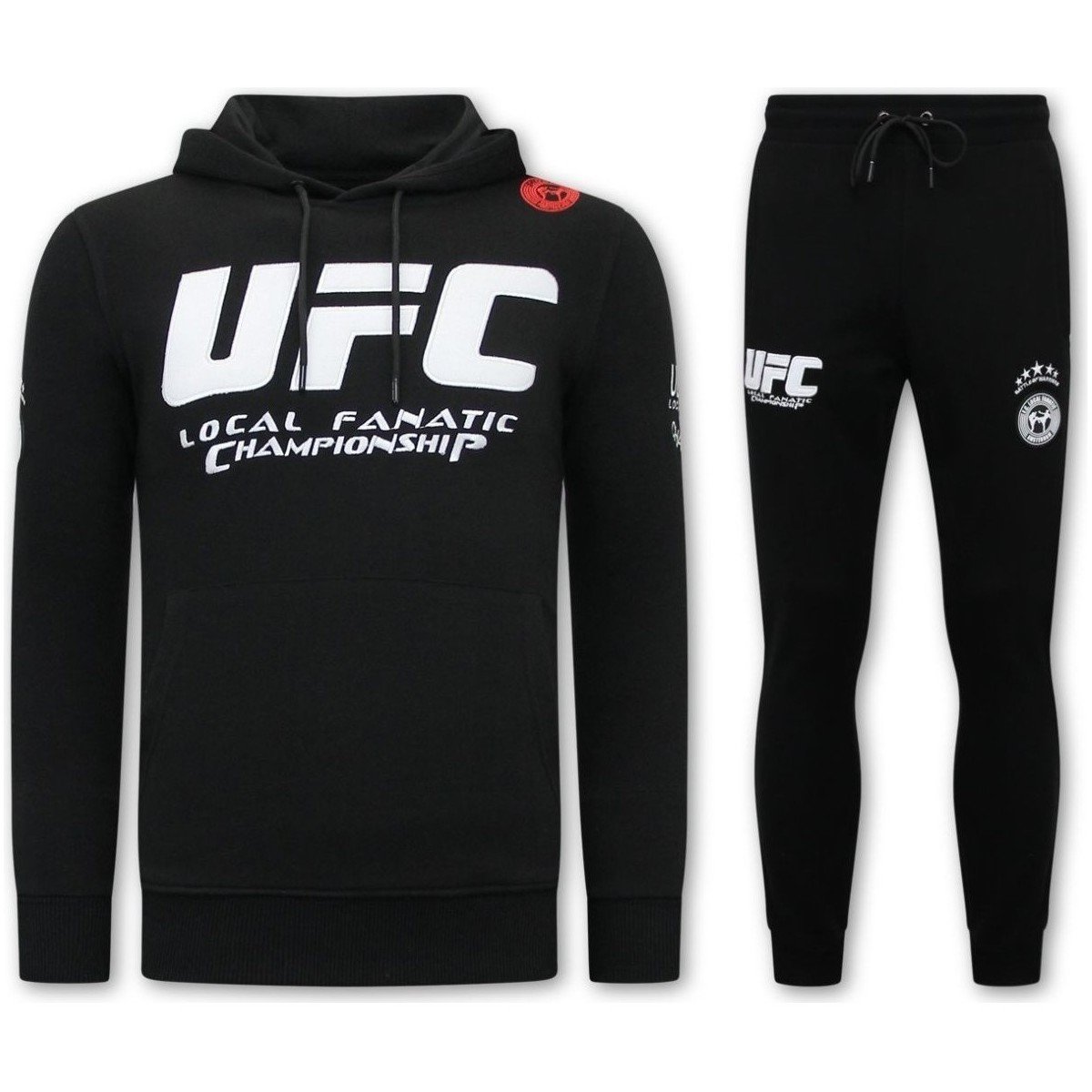 Lf  127657594  Černá