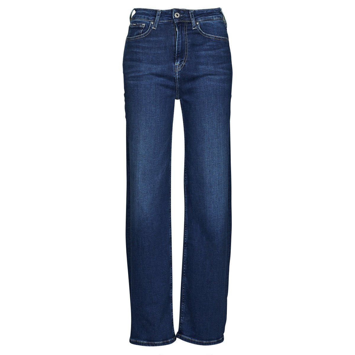 Pepe jeans  LEXA SKY HIGH  Modrá