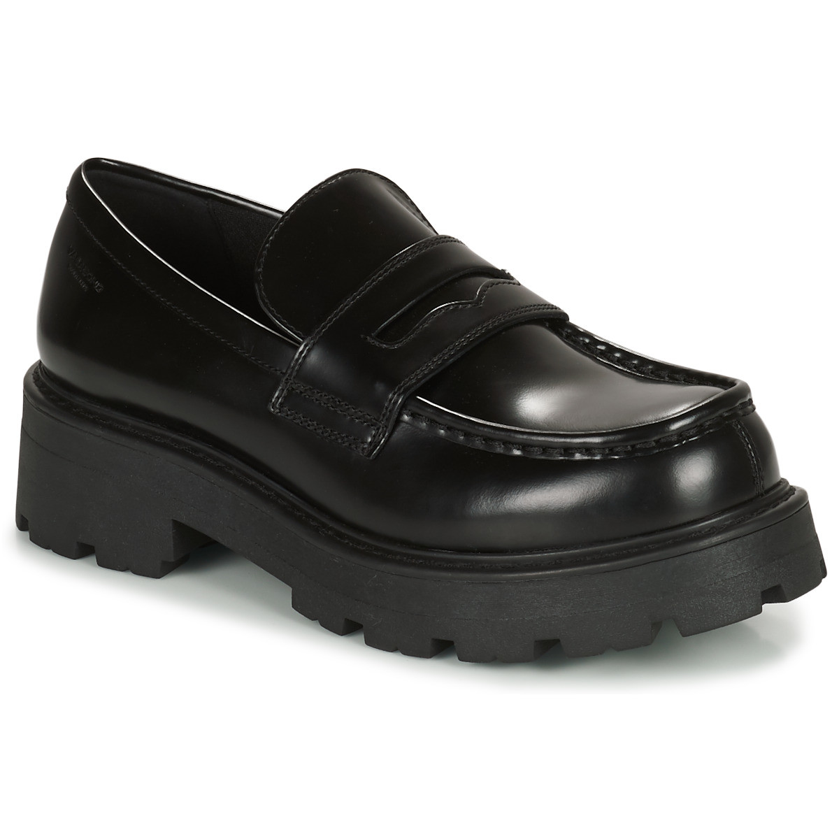 Vagabond Shoemakers  COSMO 2.0  Černá