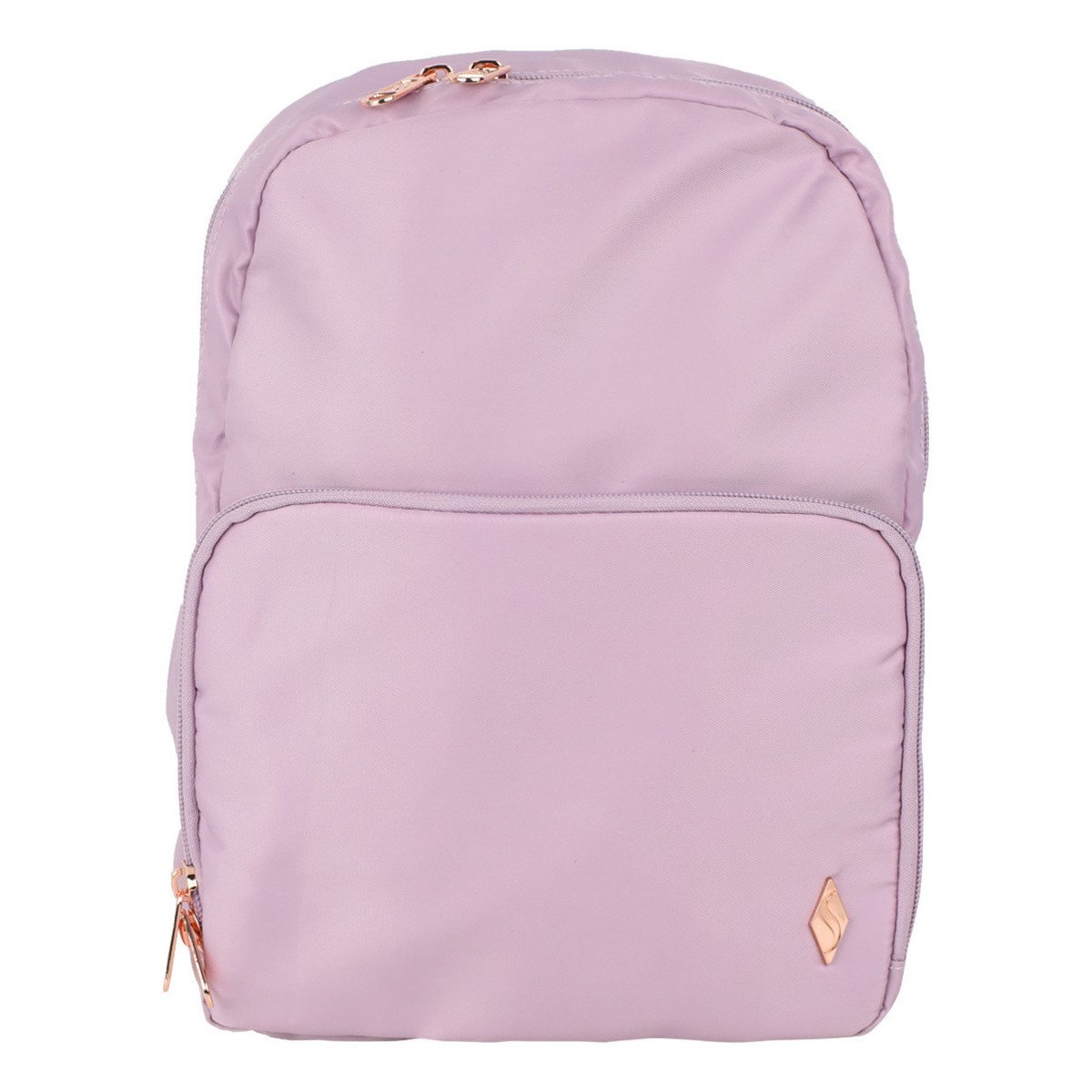 Skechers  Jetsetter Backpack  Růžová