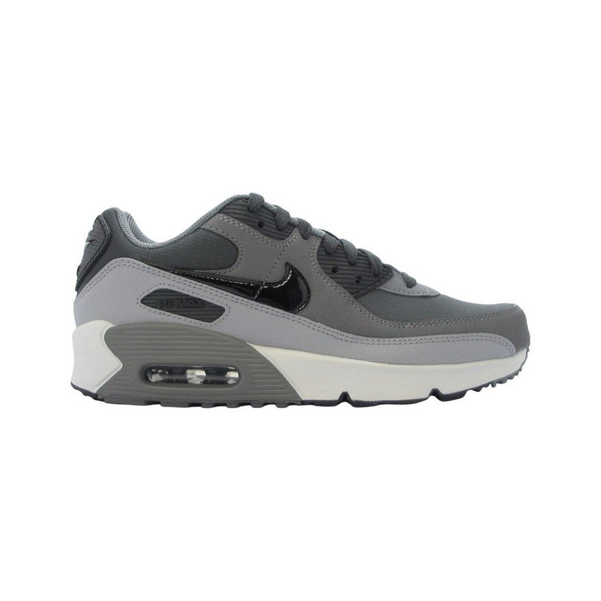 Nike  Air Max 90  Šedá