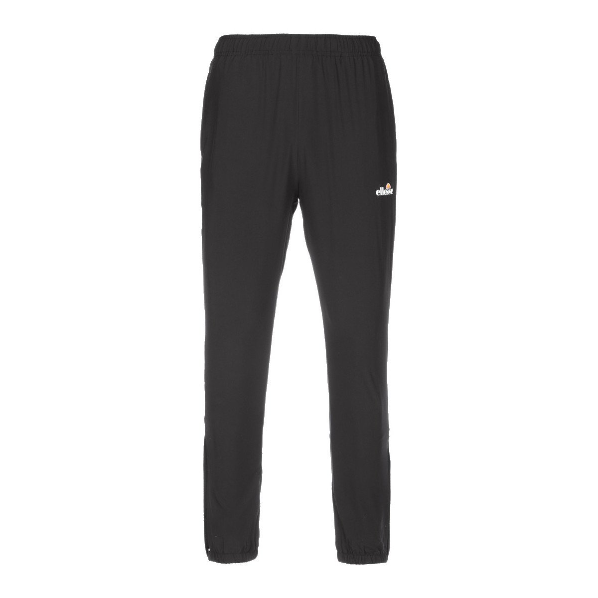 Ellesse Ezio Track Pant Černá