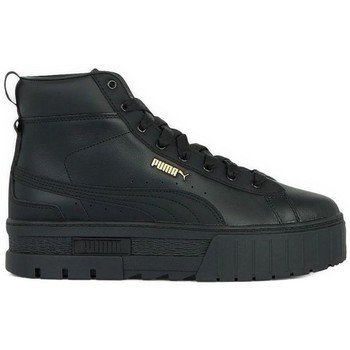 Puma  MAYZE  MID WNS  Černá