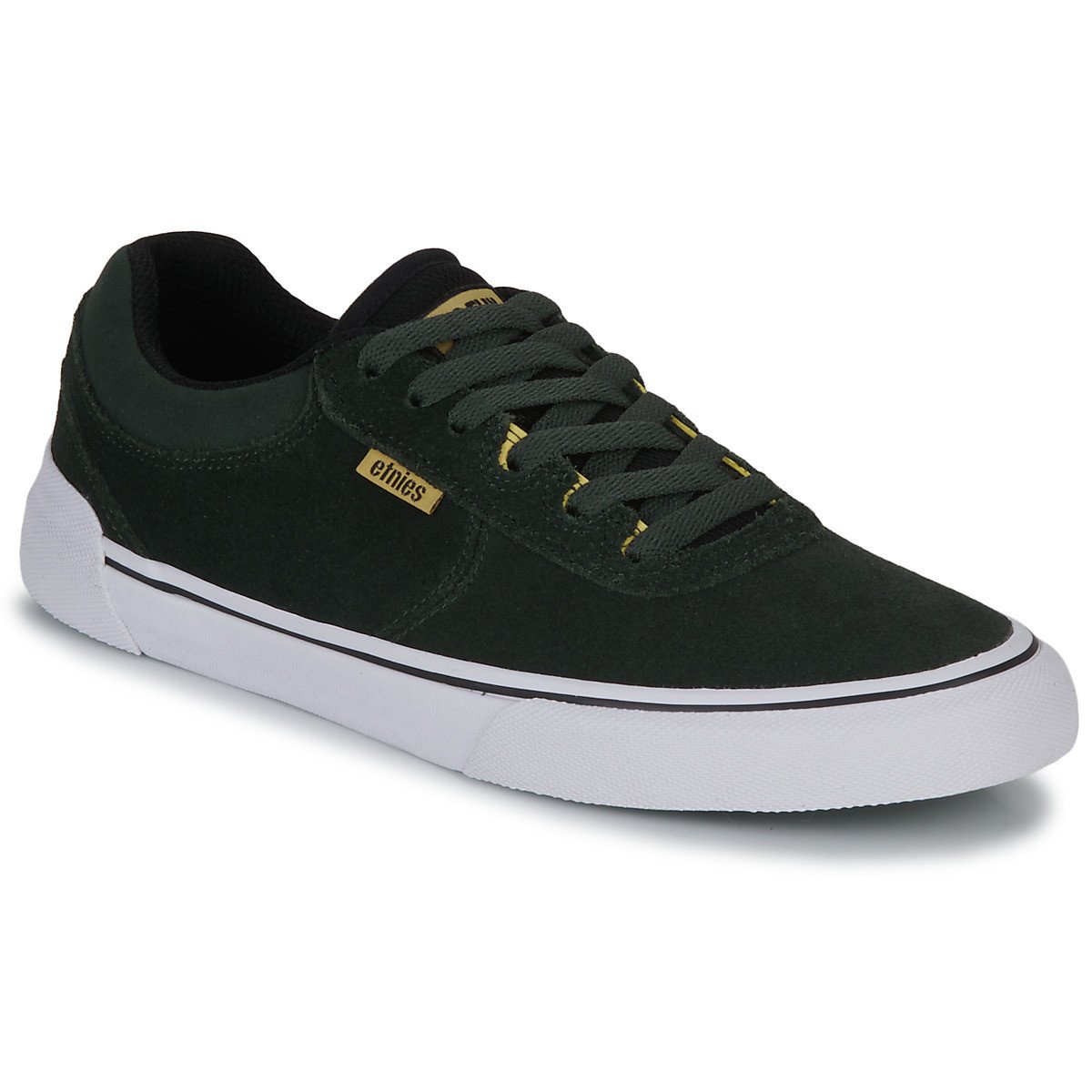 Etnies  JOSLIN VULC  Khaki