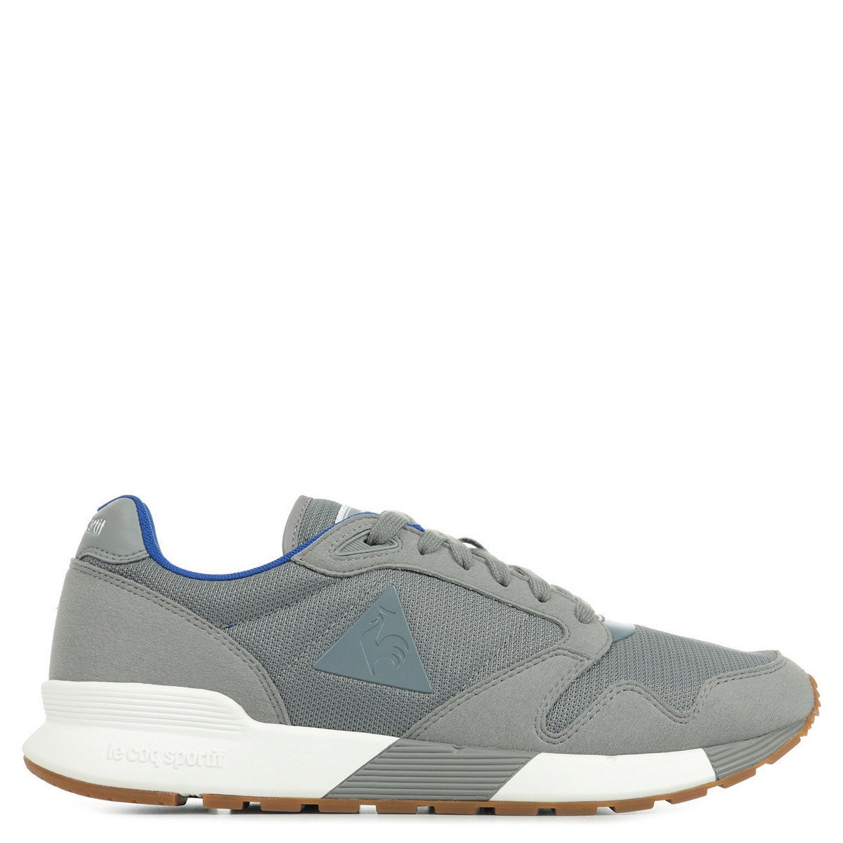 Le Coq Sportif  Omega X  Šedá