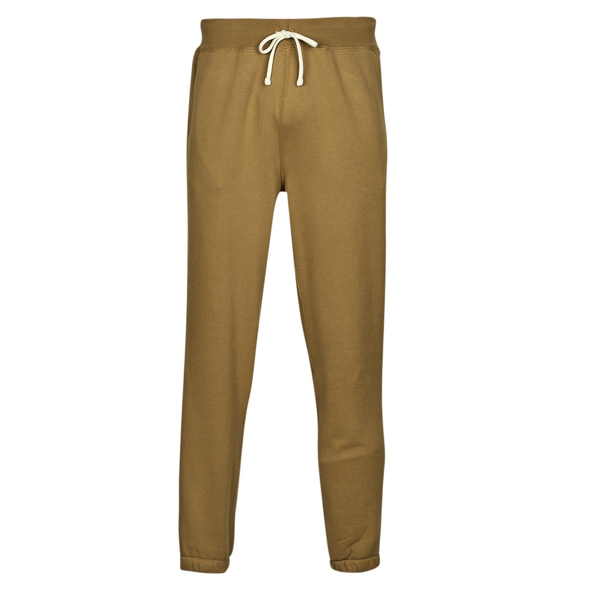 Polo Ralph Lauren PANTM3-ATHLETIC-PANT Béžová