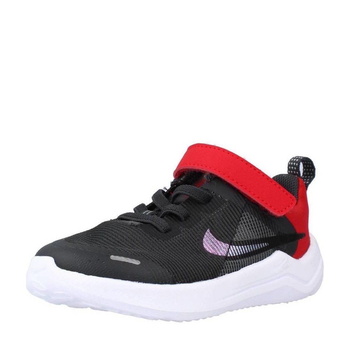 Nike  DOWNSHIFTER 12 NN  Šedá