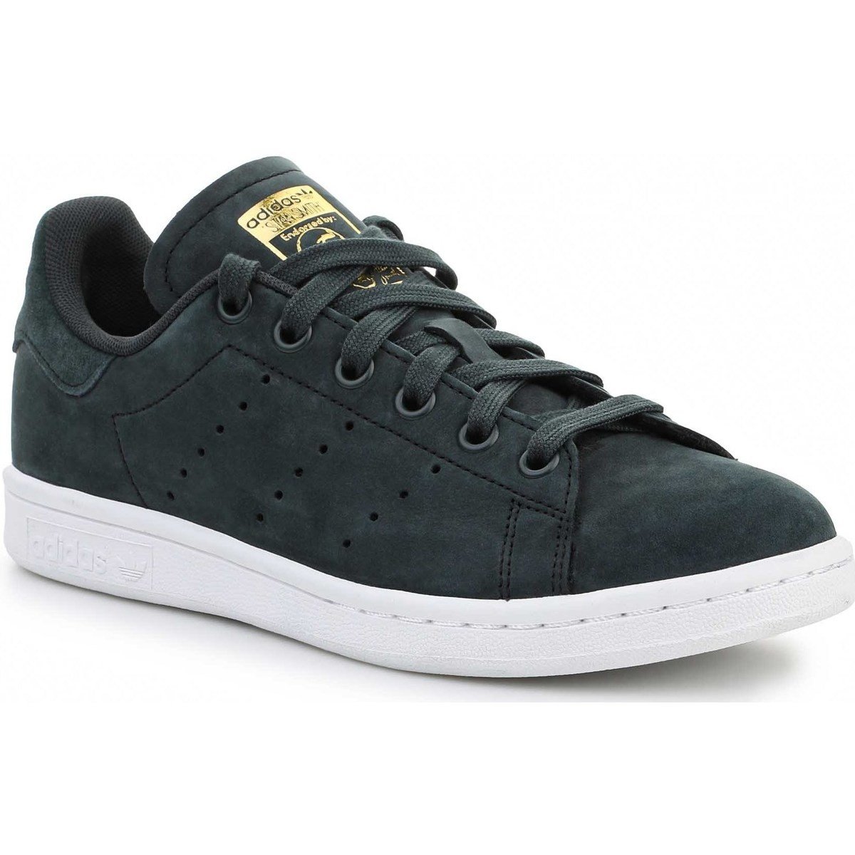 adidas  Adidas Stan Smith W EH2650  ruznobarevne