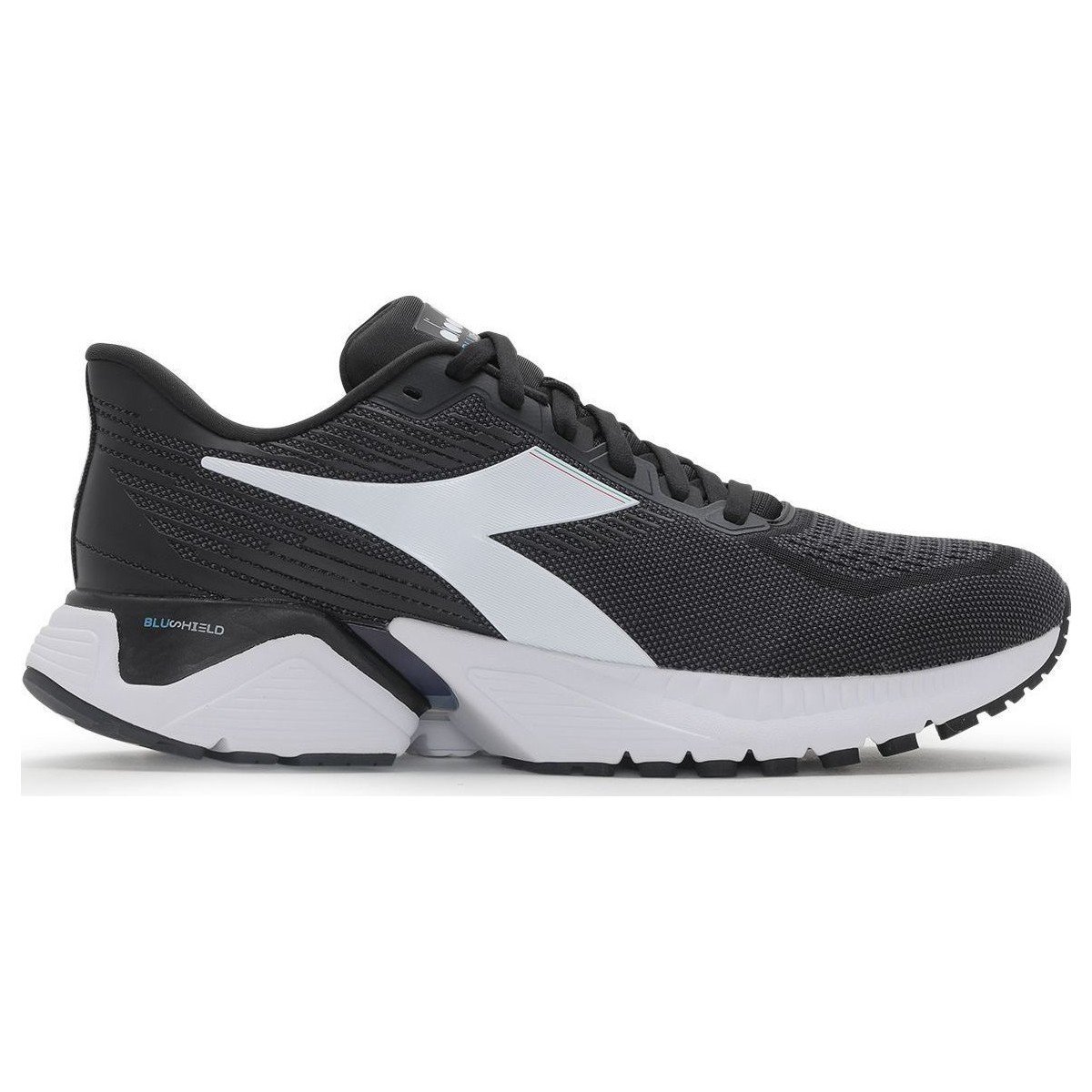 Diadora  Mythos Blushield Vigore  ruznobarevne