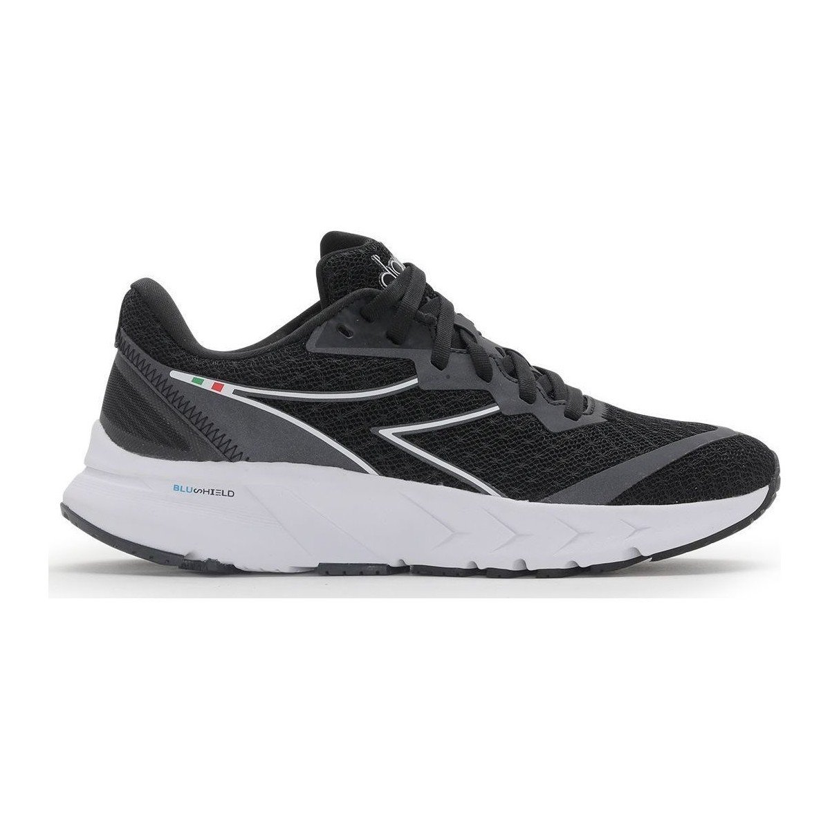Diadora  Mythos Blushield Volo 2 Glam Women's  ruznobarevne