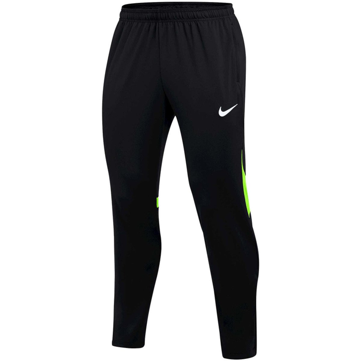Nike  Dri-FIT Academy Pro Pants  Černá