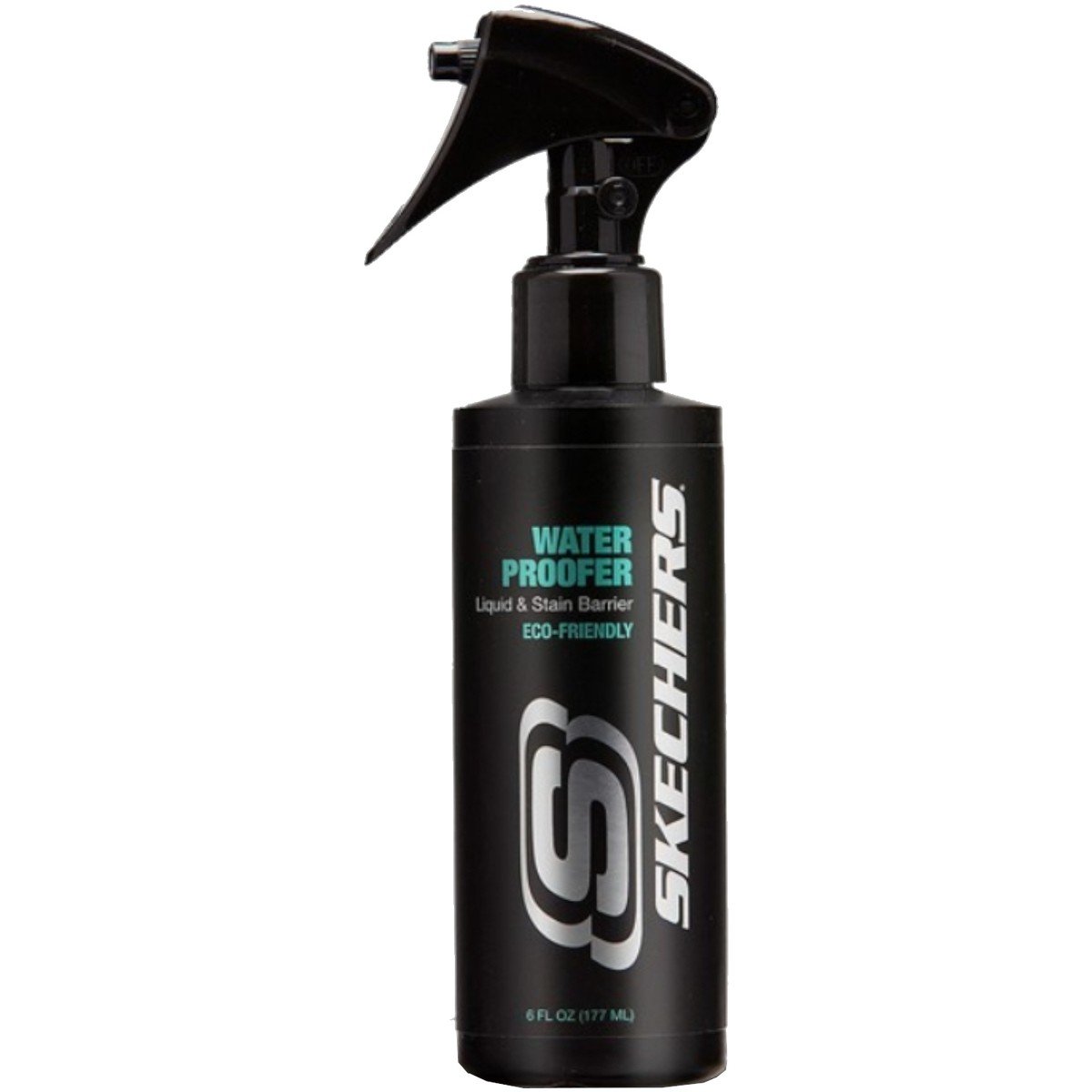 Skechers  Water Proofer Spray 177 ML SK0018AST