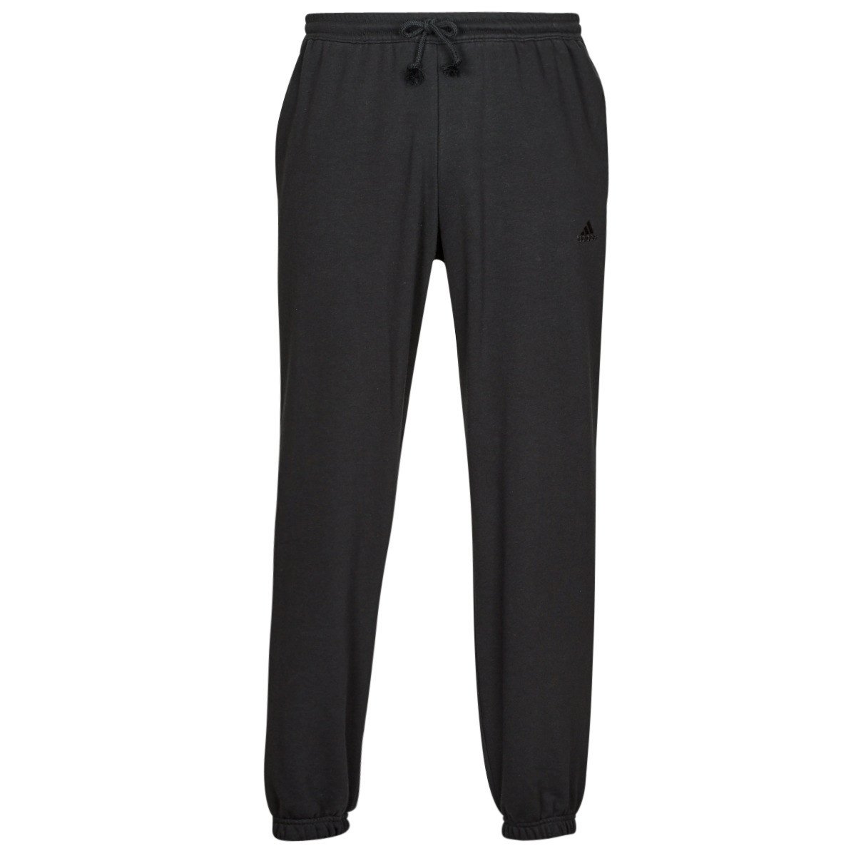 adidas  ALL SZN PT  Černá