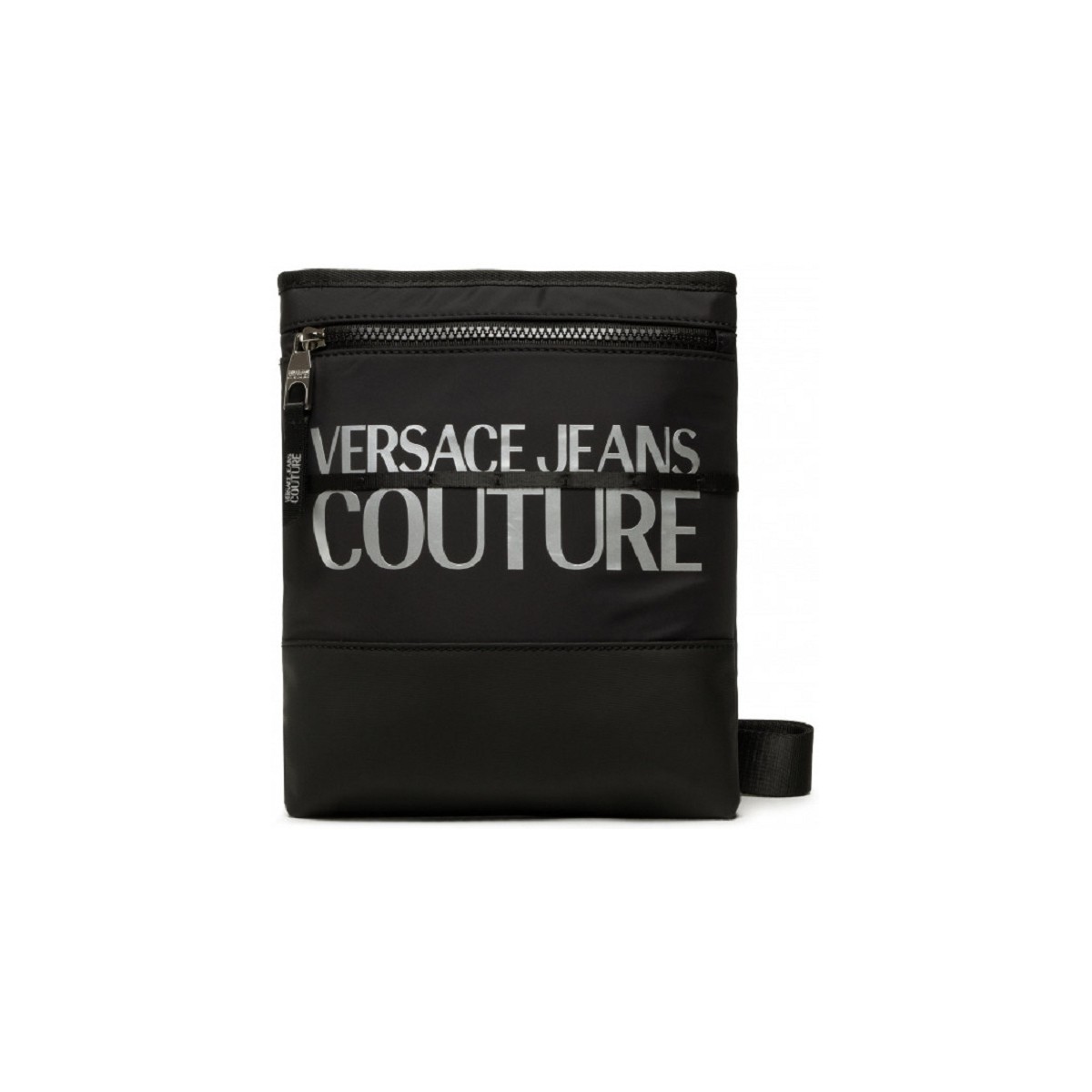 Versace Jeans Couture  73YA4B95  Černá