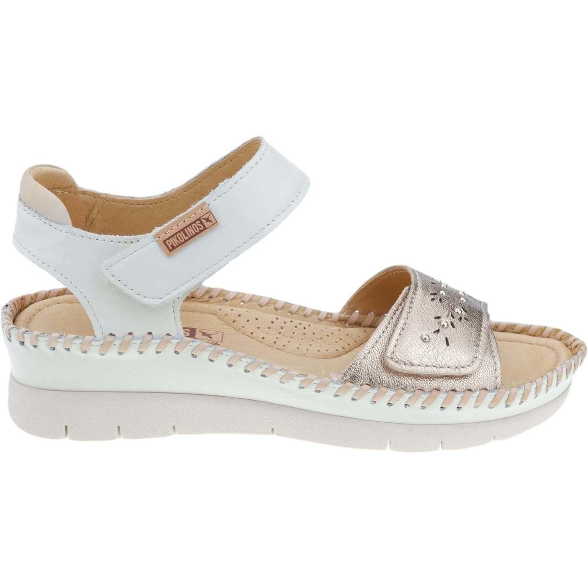 Pikolinos  Altea  Zlatá