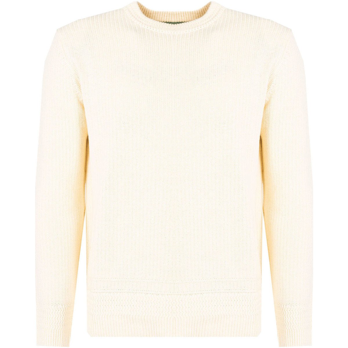 Pepe jeans  PM702267 | Memphis  Béžová