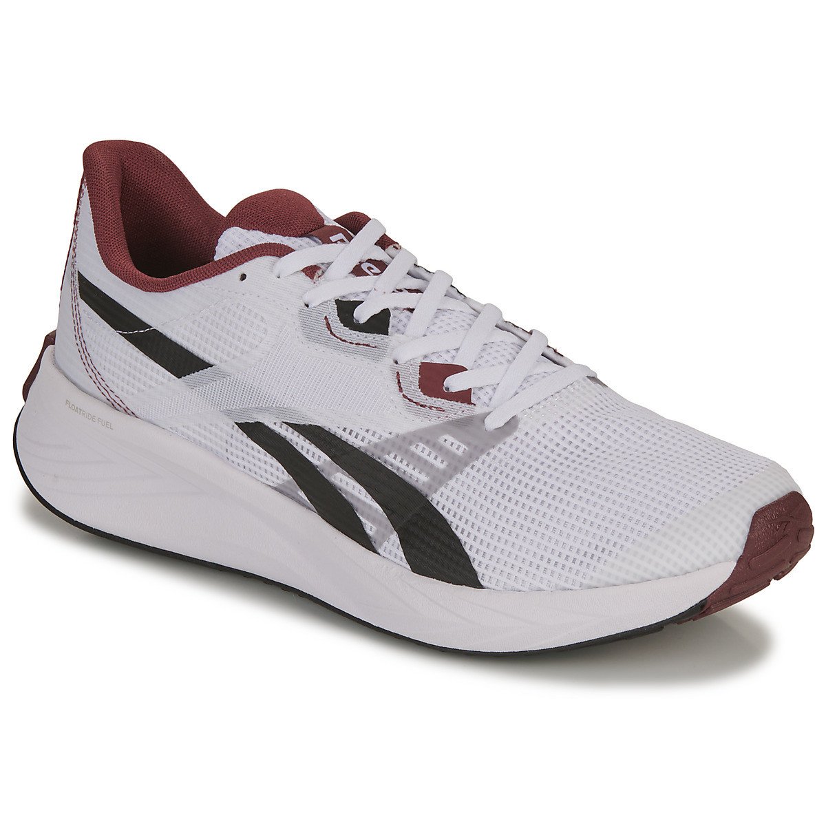 Reebok Sport  ENERGEN TECH PLUS  Bílá