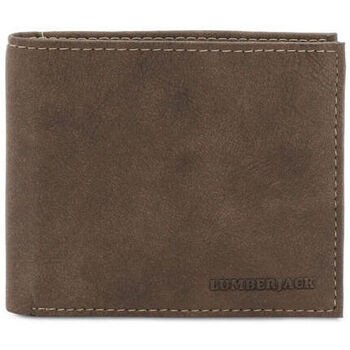 Lumberjack  - batch-lk3492  Hnědá