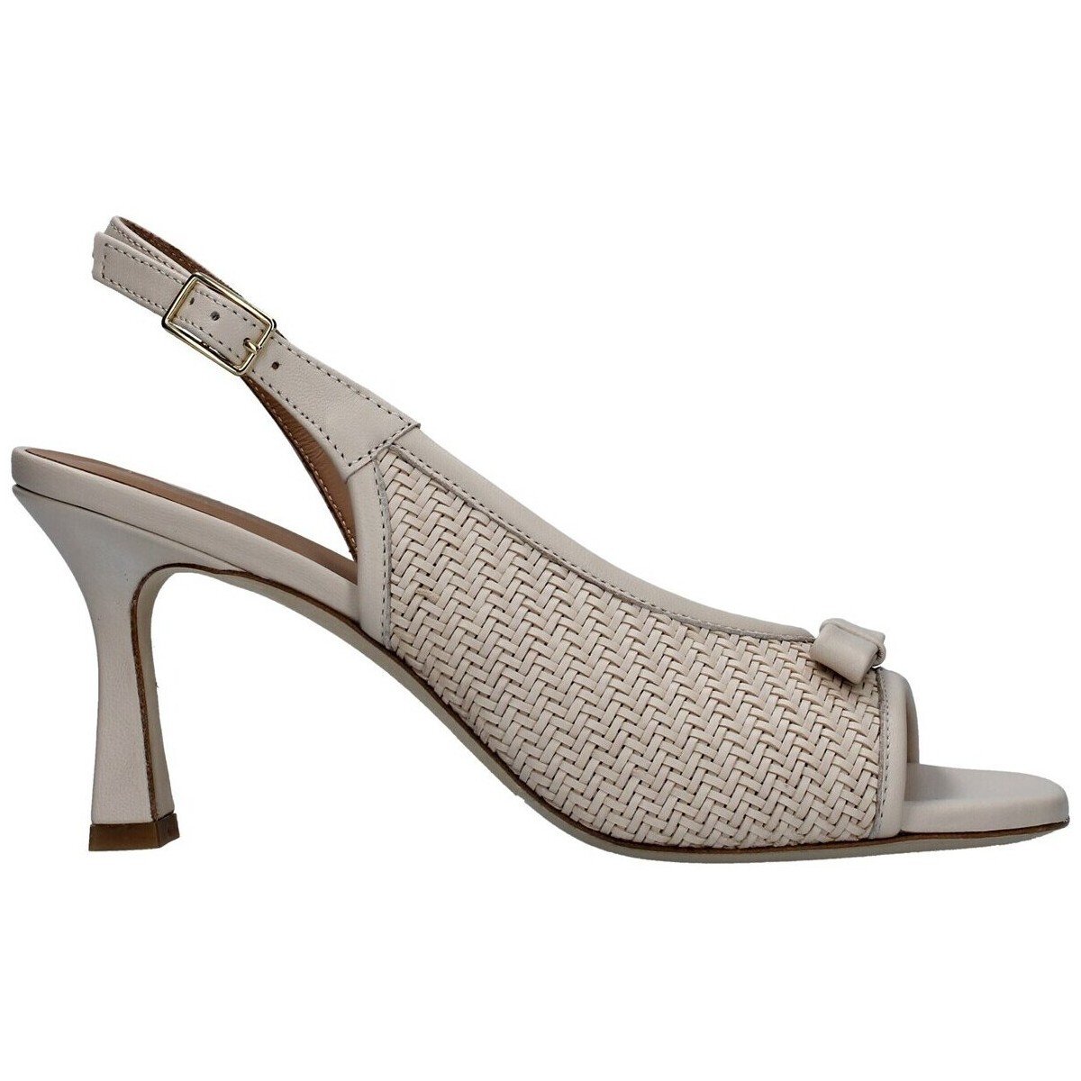 Tres Jolie  2175/LARA  Béžová